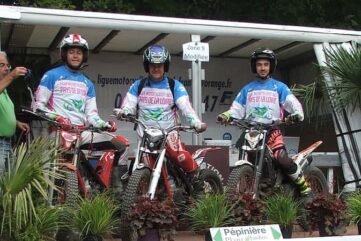 TC Chalonnais