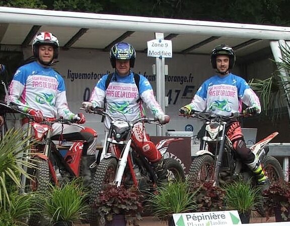 TC Chalonnais