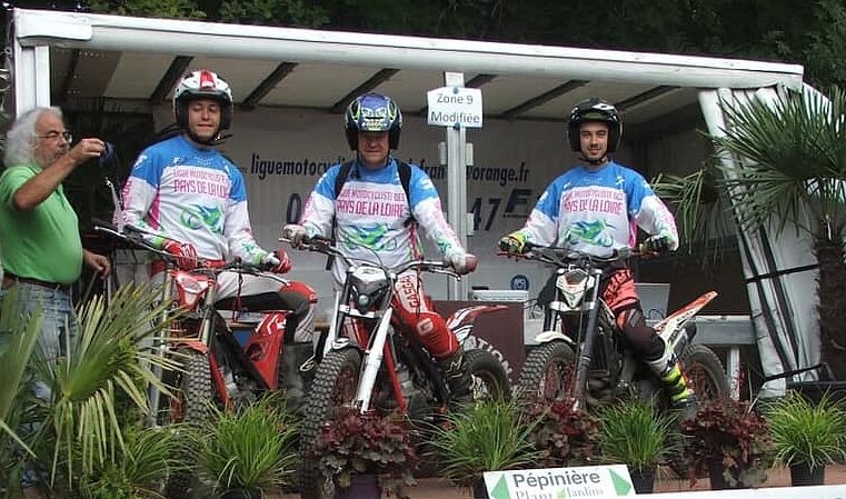 TC Chalonnais