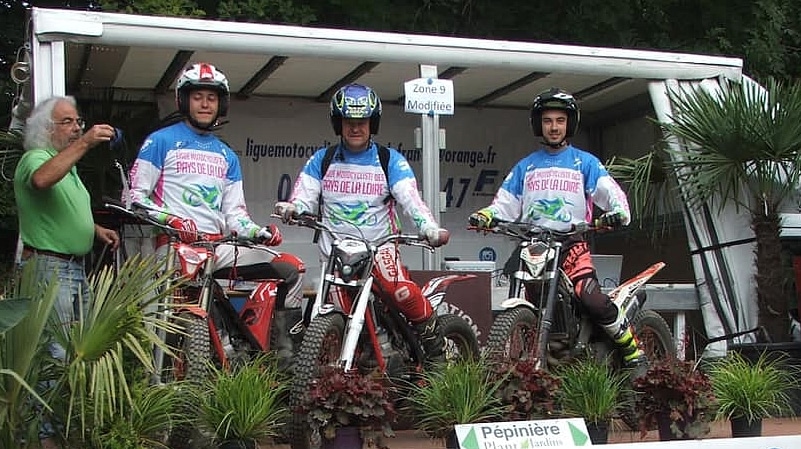 TC Chalonnais