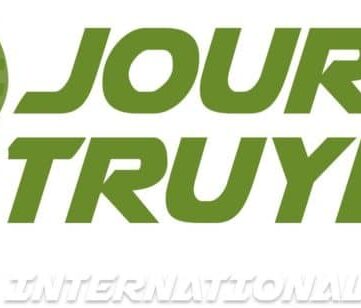 La Truyère 2019