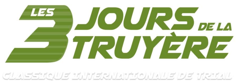 La Truyère 2019