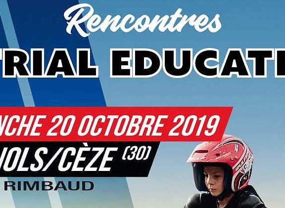 Éducatif à Bagnols