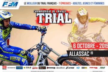 CF Allassac