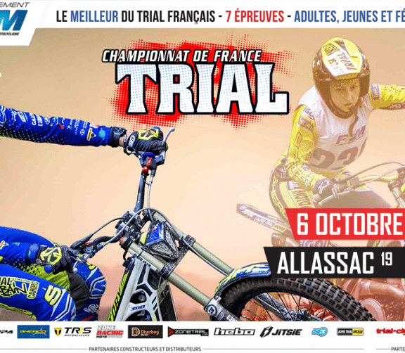 CF Allassac