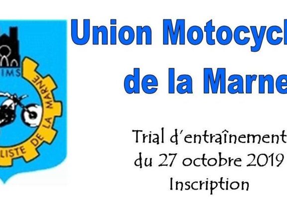 Roulage à Fresne les Reims