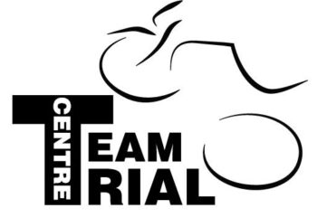 Team Trial Centre