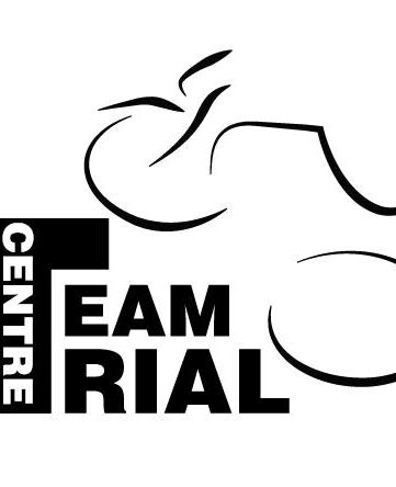 Team Trial Centre