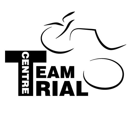 Team Trial Centre