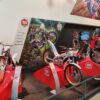 Montesa Eicma 2019