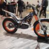 EICMA 2019