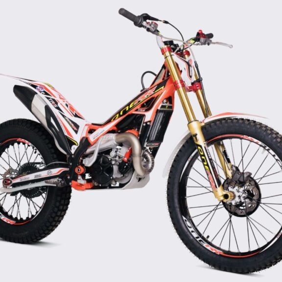 TRRS RR 2020
