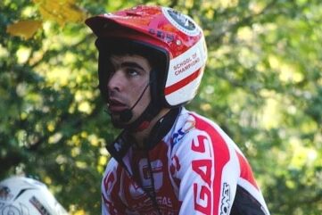 Jorge Casales