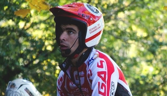 Jorge Casales