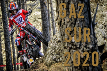 Saison 2020