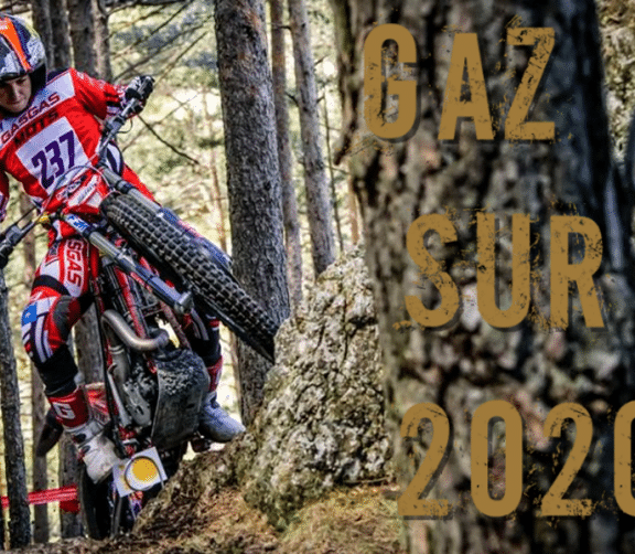 Saison 2020