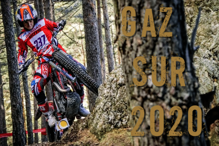 Saison 2020