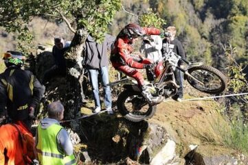 TC Saint Mamet 2020