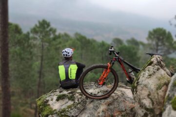 Quels VTT choisir pour débuter ?