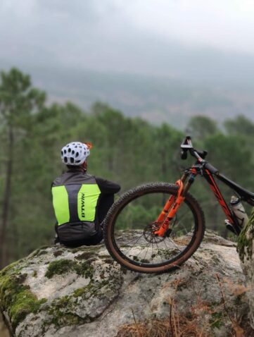 Quels VTT choisir pour débuter ?