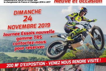 Motowebmarket