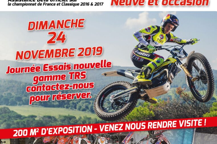 Motowebmarket
