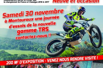 Motowebmarket