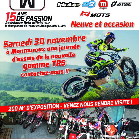 Motowebmarket