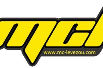 MC Levezou