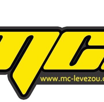 MC Levezou