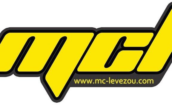 MC Levezou