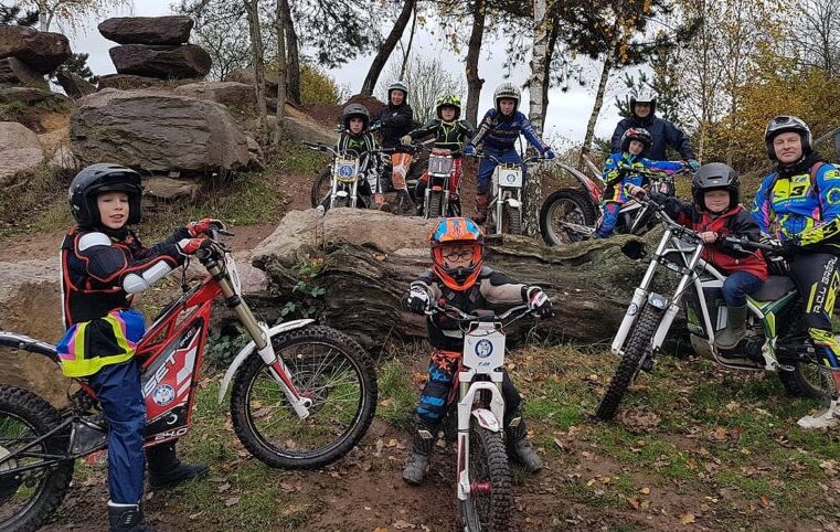 Ligue Bretagne 2020