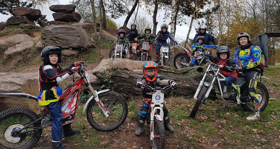 Ligue Bretagne 2020