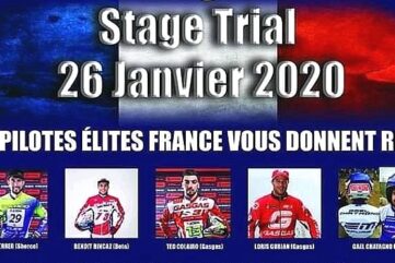 Stage Elite