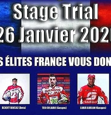 Stage Elite