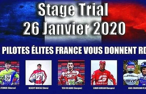 Stage Elite