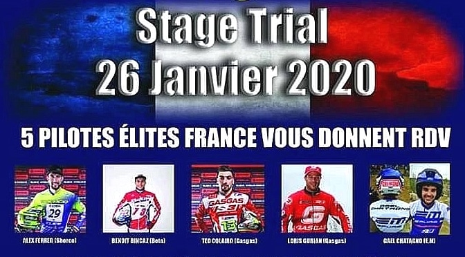 Stage Elite