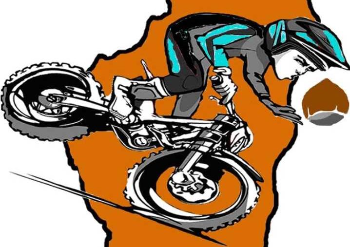 Trois jours Ardèche 2020