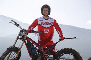 albert cabestany