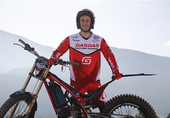 albert cabestany