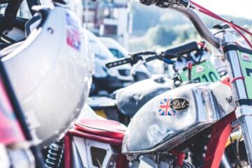 Spa Trial Classic