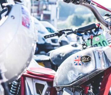 Spa Trial Classic