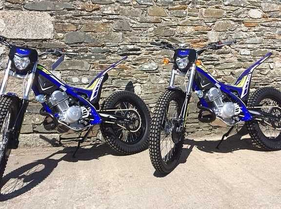 Team Zone 2020