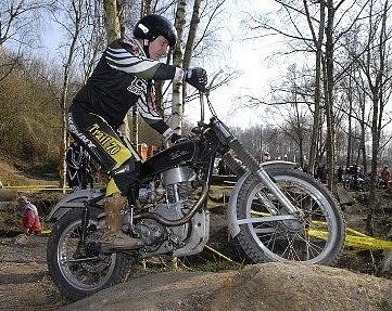 Trial de Wingles