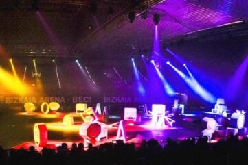 X-Trial Bilbao