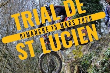 Saint Lucien 2020