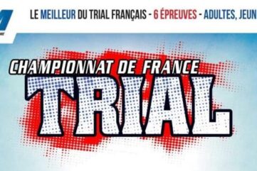 CF Saint Mamet