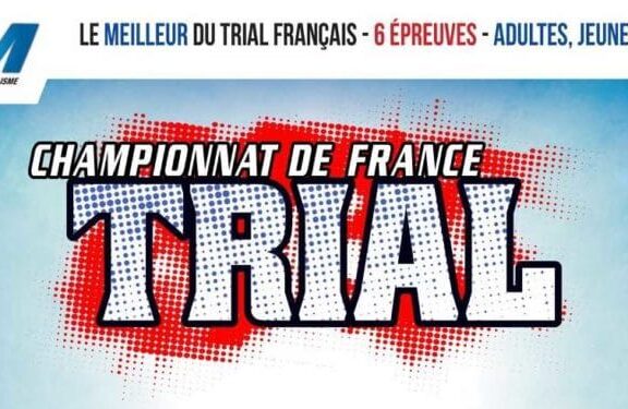 CF Saint Mamet