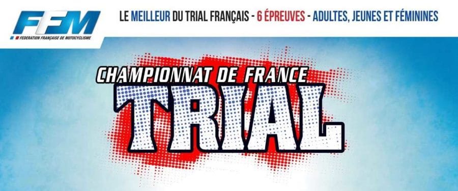CF Saint Mamet