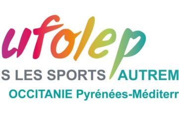 Trial Ufolep Sud 2020
